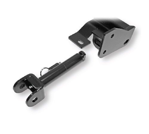 Roadmaster Direct-Connect Baseplate | Jeep Wrangler, Jeep Wrangler, Jeep  Wrangle - By Roadmaster 