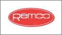 Remco Application Guide